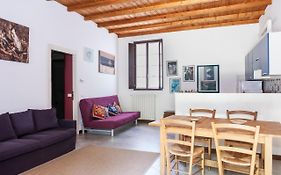 Cascina Scanna